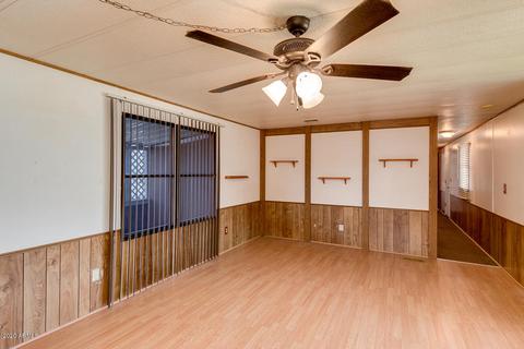 1192 N Cedar Dr, Apache Junction, AZ 85120 photo 8