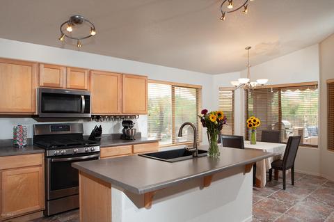 26050 N Hackberry Dr, Phoenix, AZ 85083 photo 8