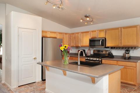 26050 N Hackberry Dr, Phoenix, AZ 85083 photo 7