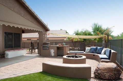 26050 N Hackberry Dr, Phoenix, AZ 85083 photo 16
