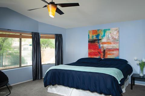 26050 N Hackberry Dr, Phoenix, AZ 85083 photo 9