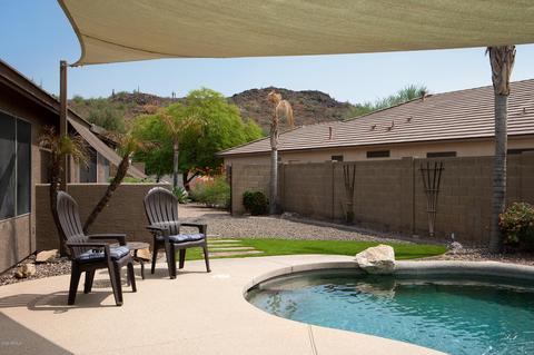 26050 N Hackberry Dr, Phoenix, AZ 85083 photo 18