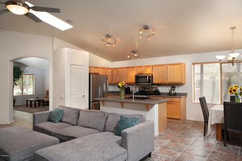 26050 N Hackberry Dr, Phoenix, AZ 85083 photo 6