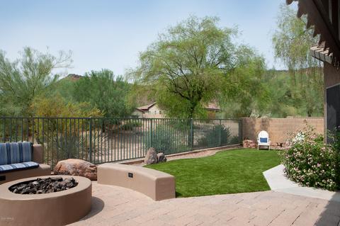 26050 N Hackberry Dr, Phoenix, AZ 85083 photo 13