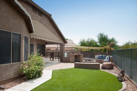 26050 N Hackberry Dr, Phoenix, AZ 85083 photo 15