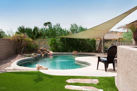 26050 N Hackberry Dr, Phoenix, AZ 85083 photo 17