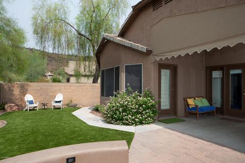 26050 N Hackberry Dr, Phoenix, AZ 85083 photo 14