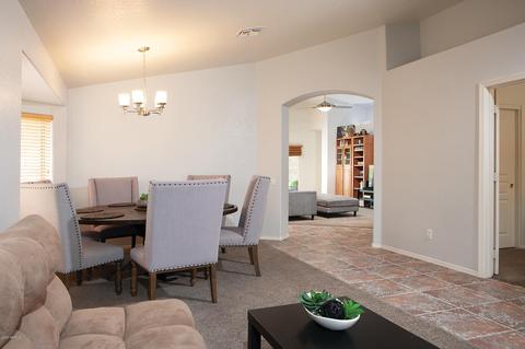 26050 N Hackberry Dr, Phoenix, AZ 85083 photo 3