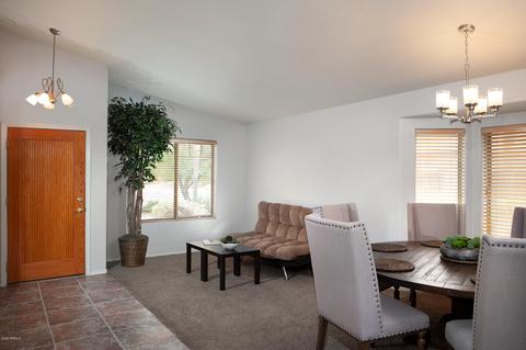 26050 N Hackberry Dr, Phoenix, AZ 85083 photo 2