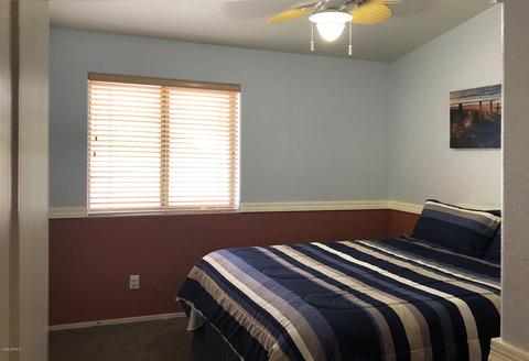 26050 N Hackberry Dr, Phoenix, AZ 85083 photo 12