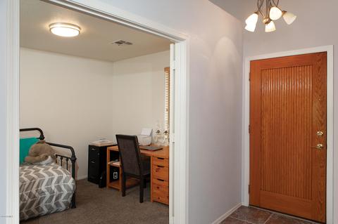 26050 N Hackberry Dr, Phoenix, AZ 85083 photo 4