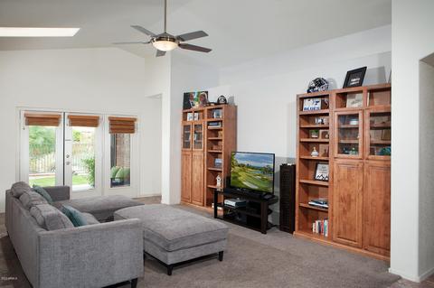 26050 N Hackberry Dr, Phoenix, AZ 85083 photo 5