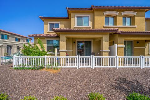 7820 E Baseline Rd #113, Mesa, AZ 85209 photo 1