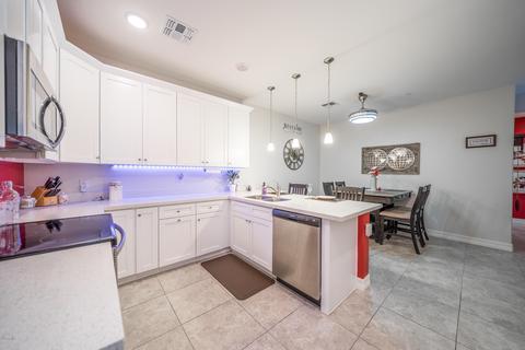 7820 E Baseline Rd #113, Mesa, AZ 85209 photo 12