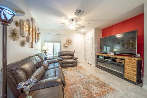 7820 E Baseline Rd #113, Mesa, AZ 85209 photo 4
