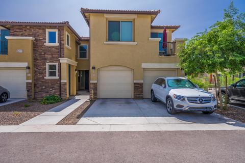 7820 E Baseline Rd #113, Mesa, AZ 85209 photo 28