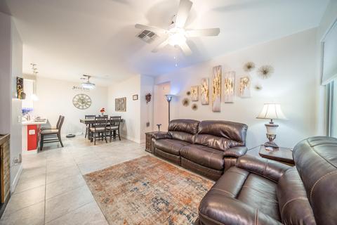 7820 E Baseline Rd #113, Mesa, AZ 85209 photo 5