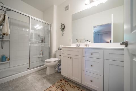 7820 E Baseline Rd #113, Mesa, AZ 85209 photo 18