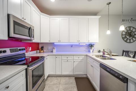 7820 E Baseline Rd #113, Mesa, AZ 85209 photo 14
