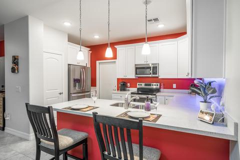 7820 E Baseline Rd #113, Mesa, AZ 85209 photo 9