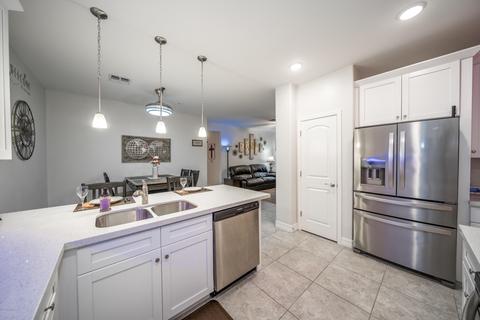7820 E Baseline Rd #113, Mesa, AZ 85209 photo 11