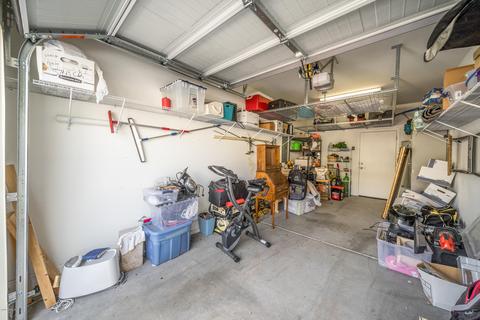 7820 E Baseline Rd #113, Mesa, AZ 85209 photo 24