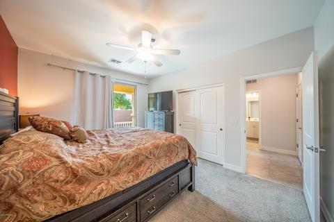 7820 E Baseline Rd #113, Mesa, AZ 85209 photo 17