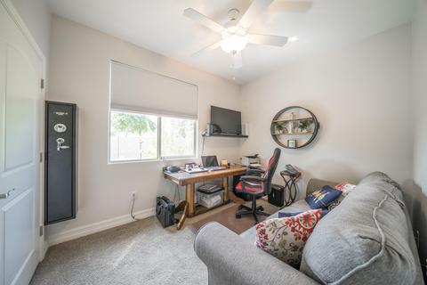 7820 E Baseline Rd #113, Mesa, AZ 85209 photo 19
