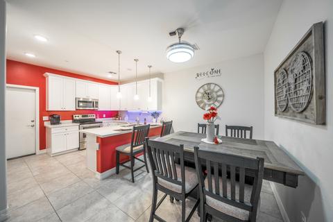 7820 E Baseline Rd #113, Mesa, AZ 85209 photo 7