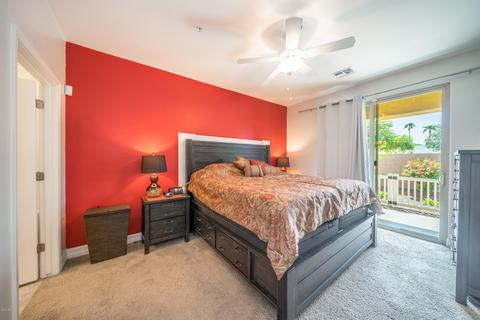 7820 E Baseline Rd #113, Mesa, AZ 85209 photo 15
