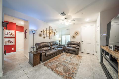 7820 E Baseline Rd #113, Mesa, AZ 85209 photo 3