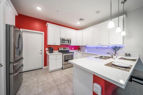 7820 E Baseline Rd #113, Mesa, AZ 85209 photo 13