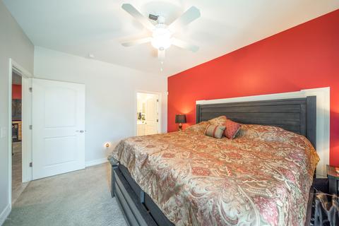 7820 E Baseline Rd #113, Mesa, AZ 85209 photo 16
