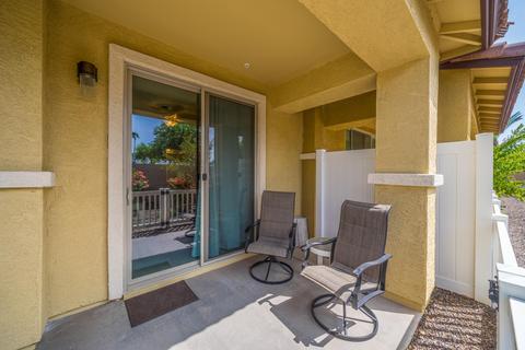 7820 E Baseline Rd #113, Mesa, AZ 85209 photo 22