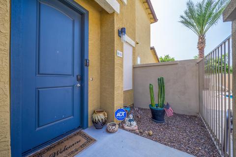 7820 E Baseline Rd #113, Mesa, AZ 85209 photo 2