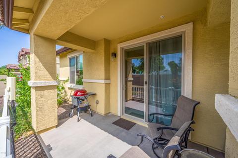 7820 E Baseline Rd #113, Mesa, AZ 85209 photo 21