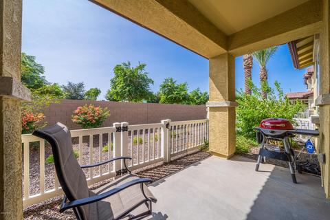 7820 E Baseline Rd #113, Mesa, AZ 85209 photo 23