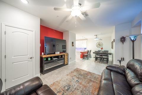 7820 E Baseline Rd #113, Mesa, AZ 85209 photo 6