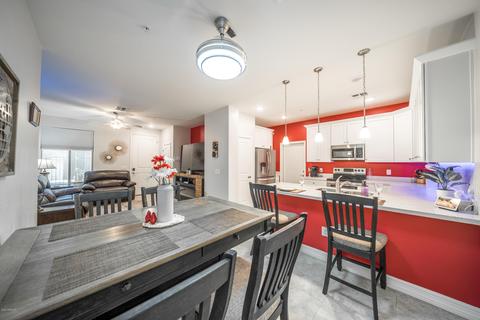 7820 E Baseline Rd #113, Mesa, AZ 85209 photo 8