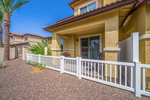 7820 E Baseline Rd #113, Mesa, AZ 85209 photo 26