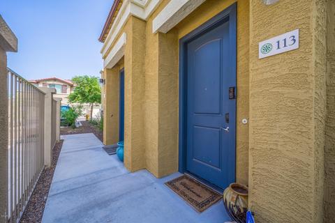 7820 E Baseline Rd #113, Mesa, AZ 85209 photo 25