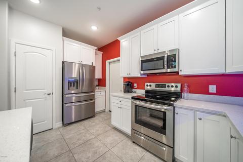 7820 E Baseline Rd #113, Mesa, AZ 85209 photo 10
