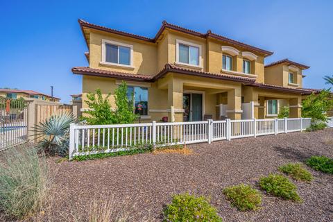 7820 E Baseline Rd #113, Mesa, AZ 85209 photo 27