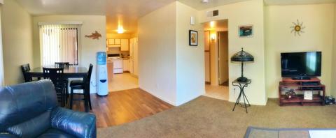 414 E 10th St, Apache Junction, AZ 85119 photo 33