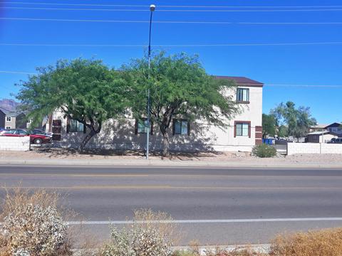 414 E 10th St, Apache Junction, AZ 85119 photo 1