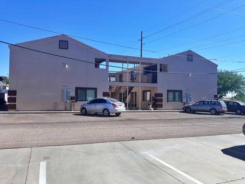 414 E 10th St, Apache Junction, AZ 85119 photo 6