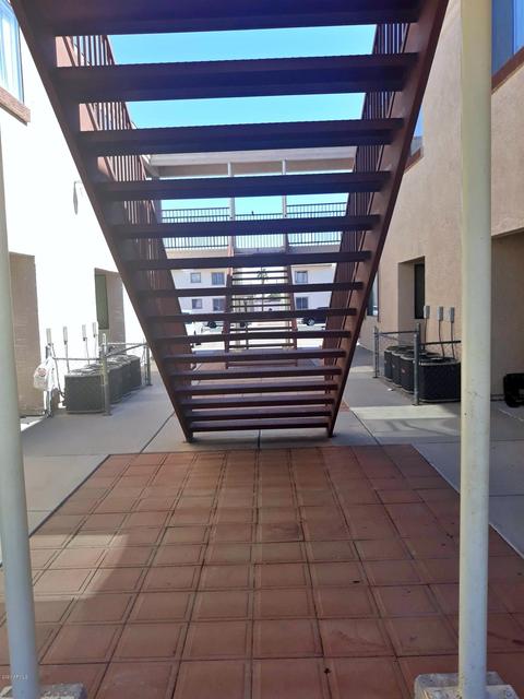 414 E 10th St, Apache Junction, AZ 85119 photo 10