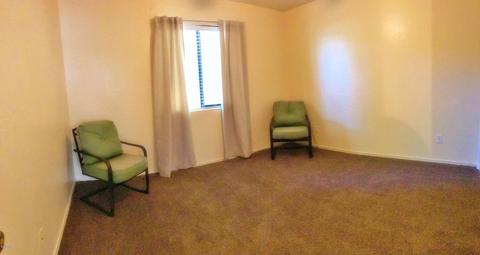414 E 10th St, Apache Junction, AZ 85119 photo 26