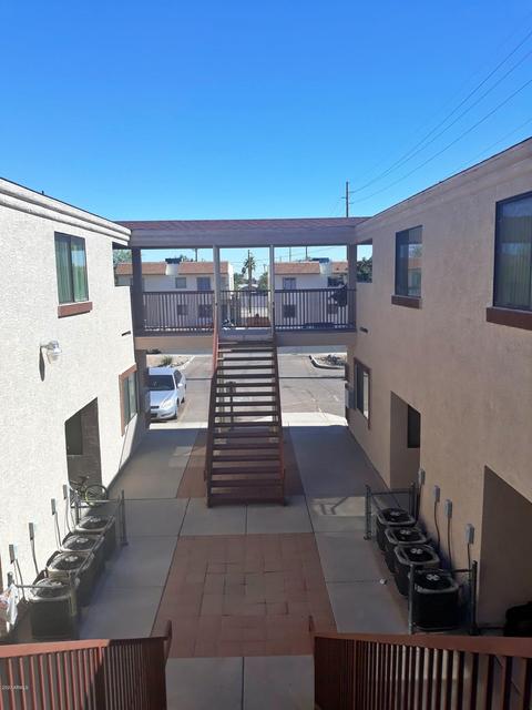 414 E 10th St, Apache Junction, AZ 85119 photo 14
