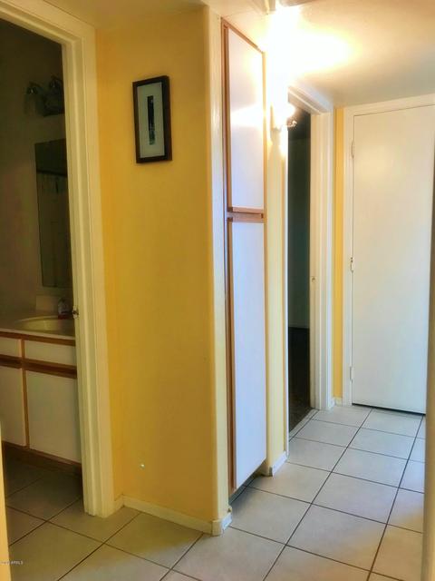 414 E 10th St, Apache Junction, AZ 85119 photo 20